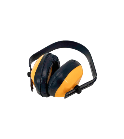 Protective Ear Muffs EP-60488