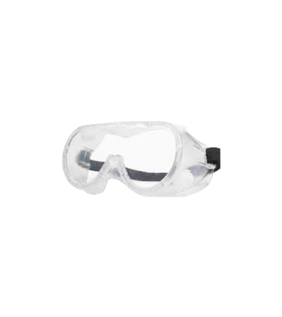 PP+PC Goggles EP-60598