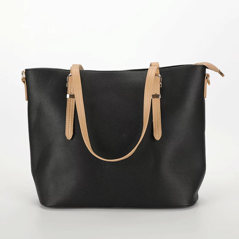 Women's Handbag Black